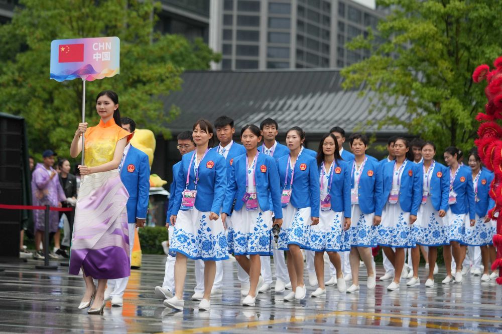 新巴黎人电子游戏